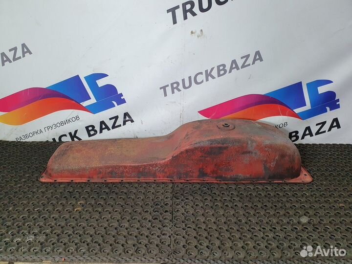 Поддон масляный двигателя Разные Автомобили