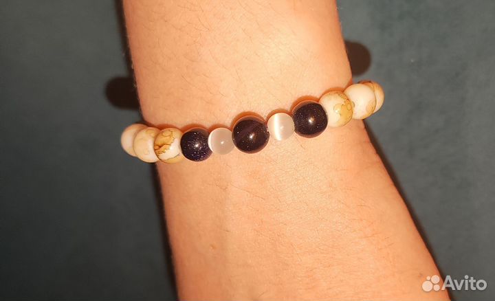 Браслет женский