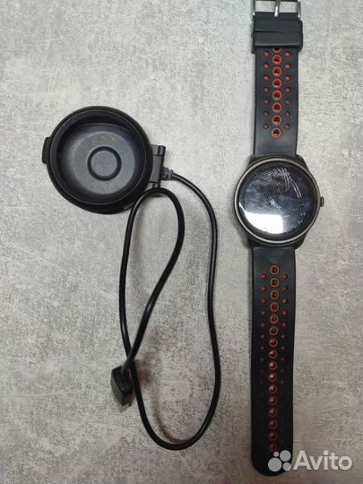 Canyon CNS-SW81BR