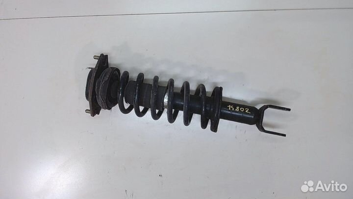 Амортизатор подвески Subaru Tribeca (B9), 2006