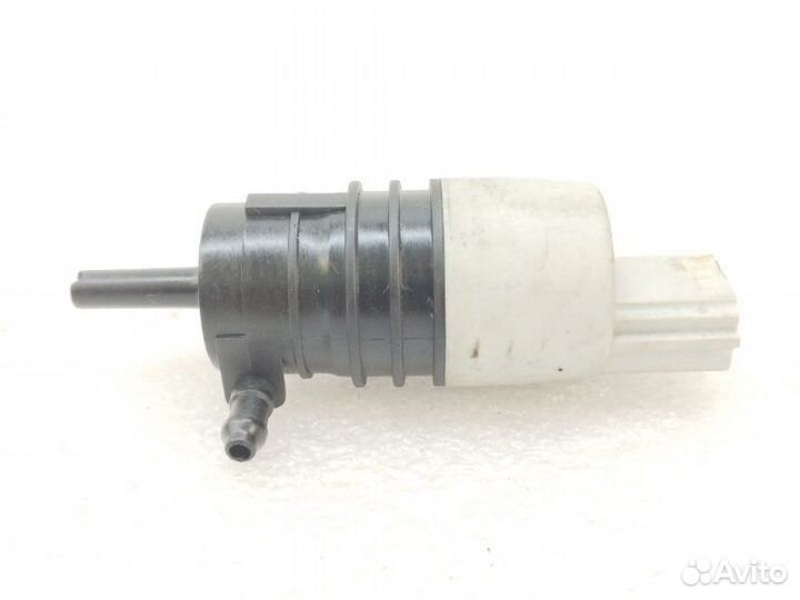 Насос омывателя Bmw 3-Series F30 2.0 N20B20 2012