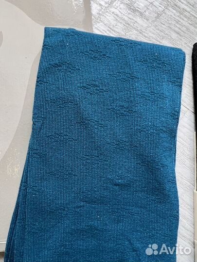 Гольфы новые цветные фантазийные