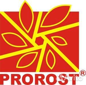 Менеджер по закупкам