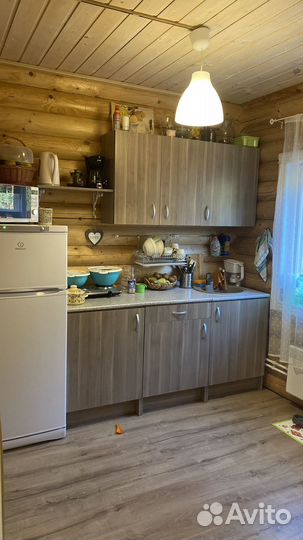 Кухонный гарнитур бу IKEA