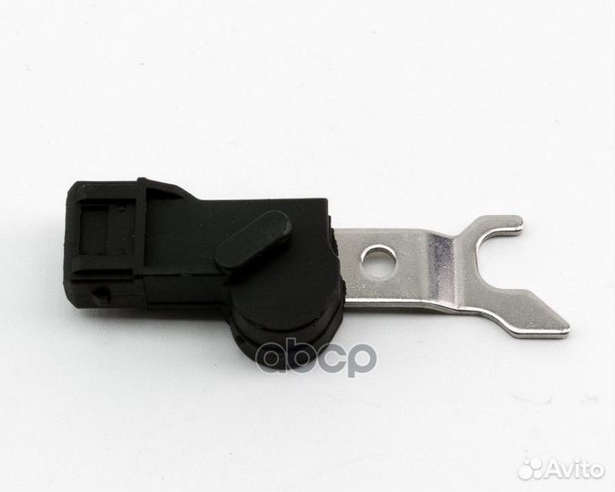 Датчик, оборотов распредвала Opel 6238187