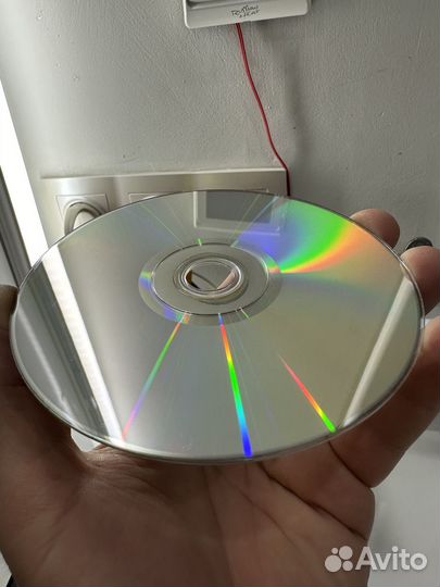 Gears of wars Xbox 360