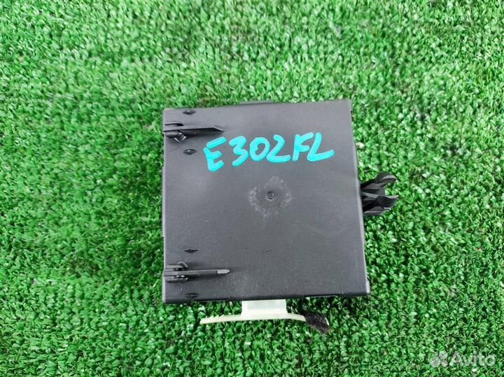 Блок управления дверьми Mercedes Benz C-Class W20