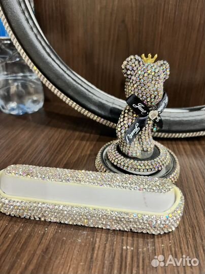 Аксессуары для автомобиля