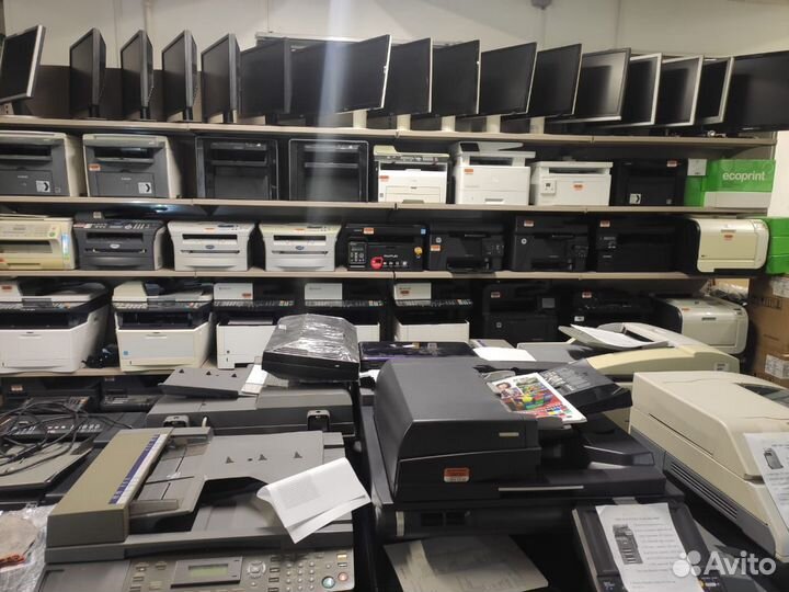 Мфу Xerox WC 3615dn офис+картридж на 5000 стр