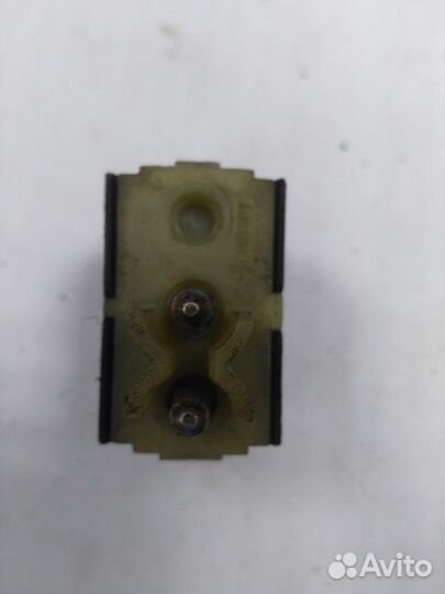 Переключатели, другие DAF 95XF (01.97-12.02)