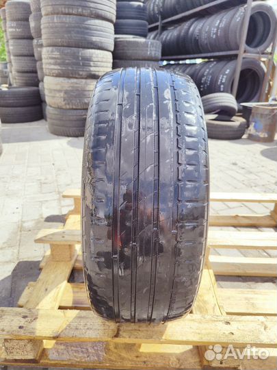 Premiorri ViaMaggiore 195/65 R15 91T