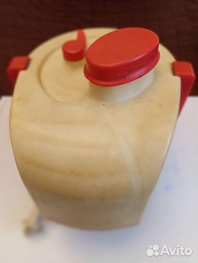 Соковыжималка СССР электрическая