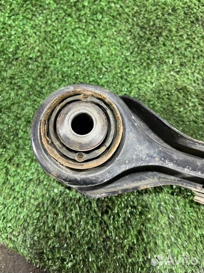 Рычаг задний верхний BMW 3-series 3 (E90) 2005-201