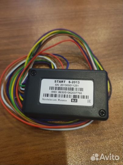 Gps трекер глонасс мониторинг транспорта