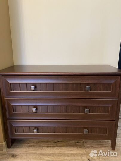 Комод