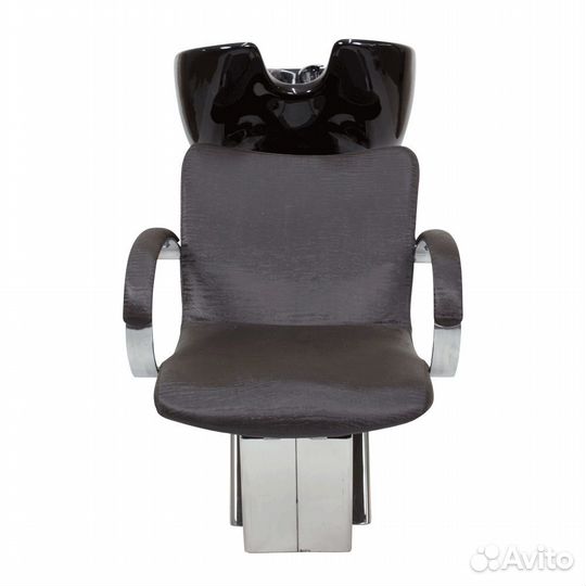 Парикмахерская мойка мд-32