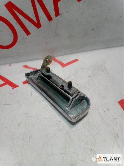 Ручка двери задний левый daihatsu terios KID