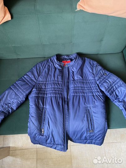 Куртка Guess