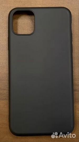 Чехол для iPhone