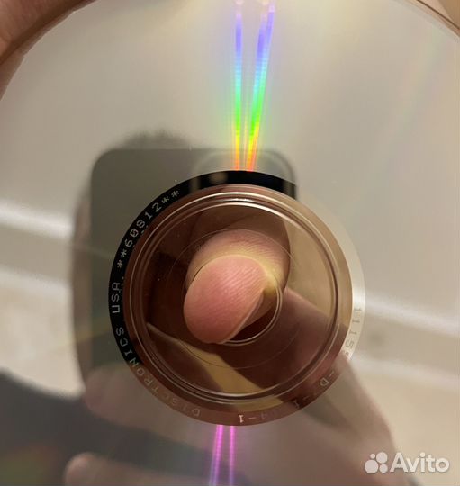 CD metallica. USA. сд