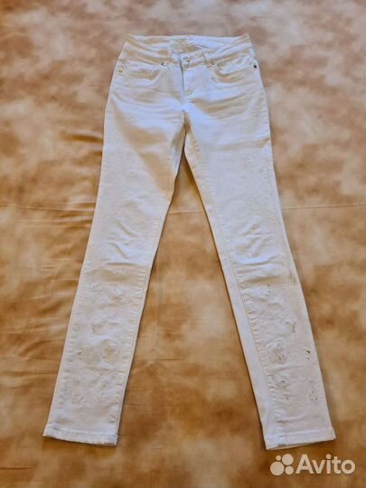 Пакет фирменных вещей разм.42-44