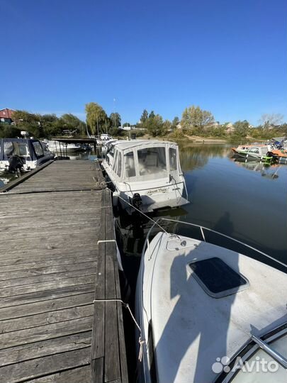 Байлагер 2452