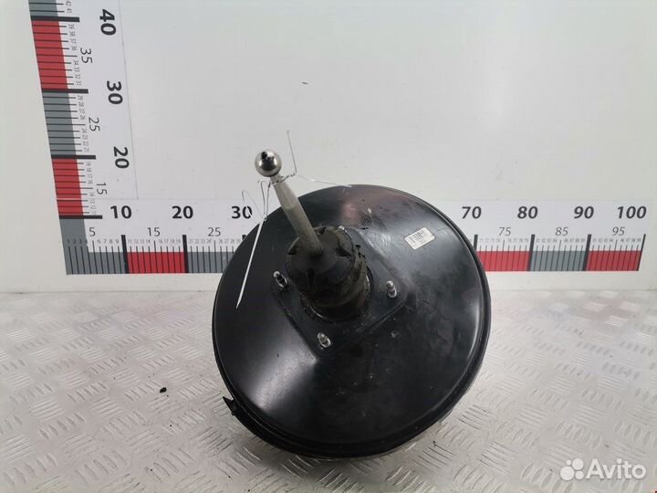 Усилитель тормозов вакуумный для Skoda Octavia 1U