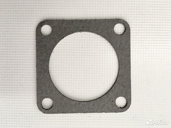 Прокладка BRP 600 E-TEC (420850552)