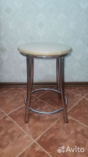 Стулья кухонные