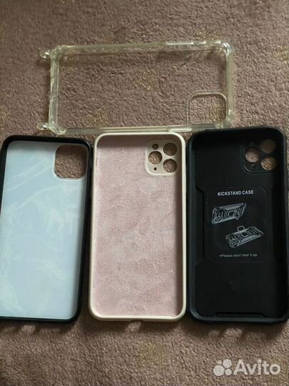 Чехов на iPhone 11 pro max