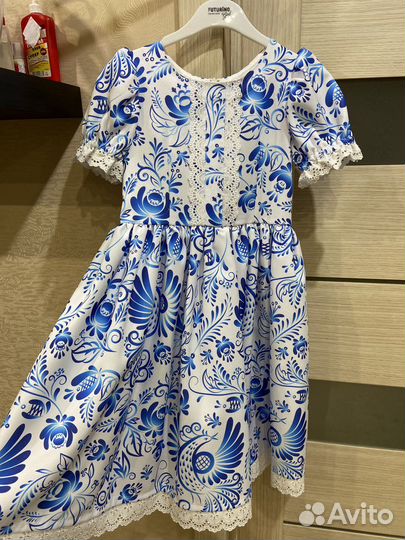 Ремонт одежды на дому