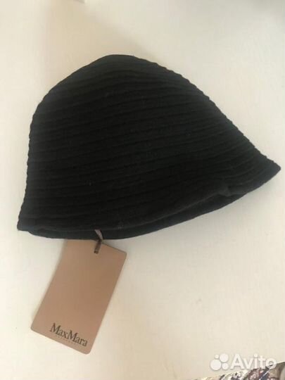 Шапки женские