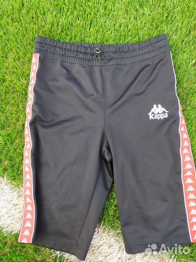 Шорты kappa