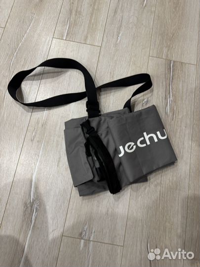 Чехол для беговых лыж 210