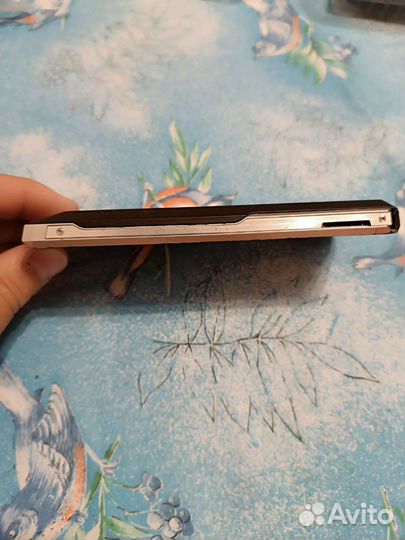 Телефон Oukitel k10000 pro