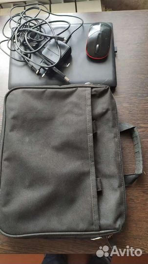 Нетбук asus eee pc