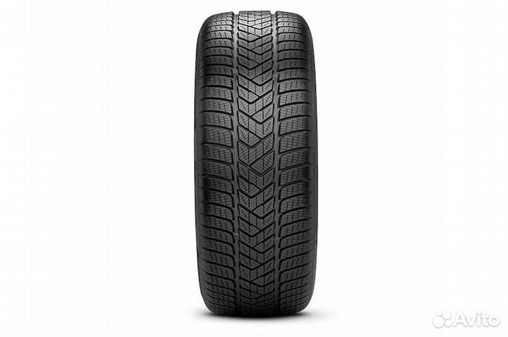 Pirelli Cinturato All Season SF 2 215/65 R17 V
