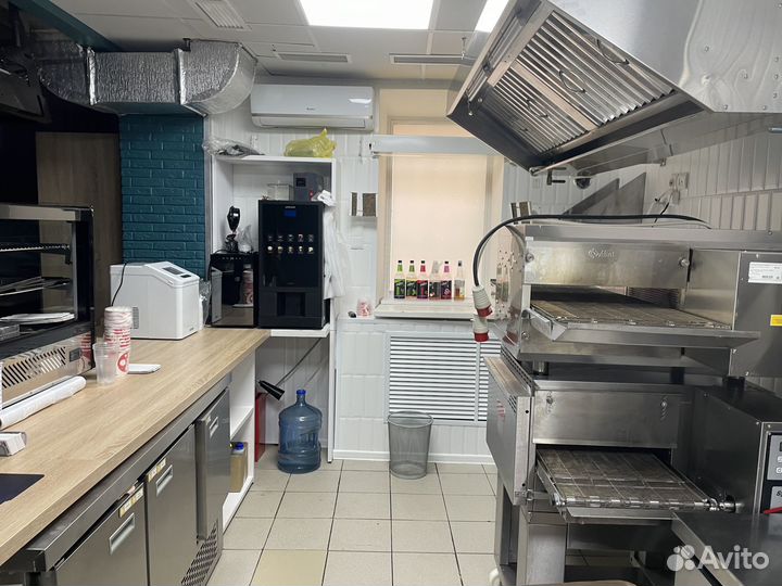 Сплит-система настенная gree bora gwh12aab-k3nna2a