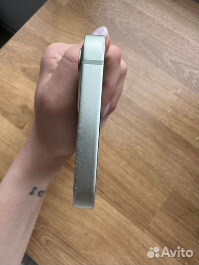 iPhone 12 mini 128 гб