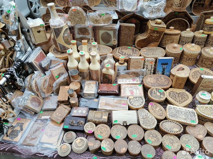 Корочка для паспорта из бересты новые ручной работ