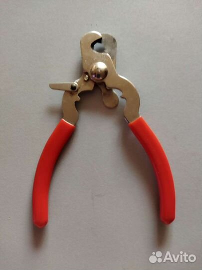 Гильотина для сигар