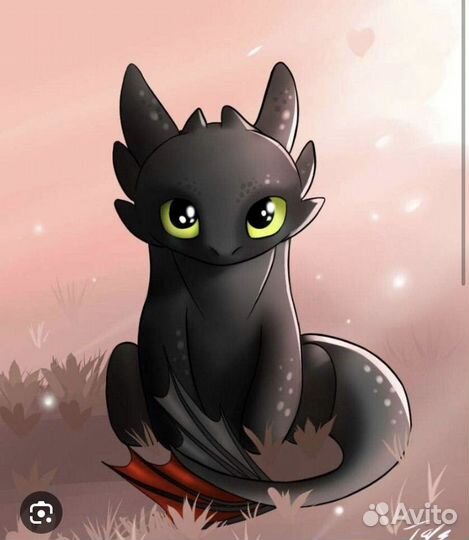 Котенок мышелов