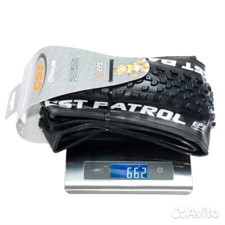 Новые кевларовые покрышки 27,5*2,25 складные