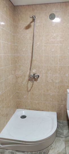 Дача 30 м² на участке 5 сот.