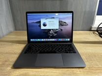 макбук эйр 2020 м1. Macbook m1 2019. Macbook pro 2021 16 дюймов. Macbook pro m1 2021. Apple macbook pro 13" 256gb touch bar.