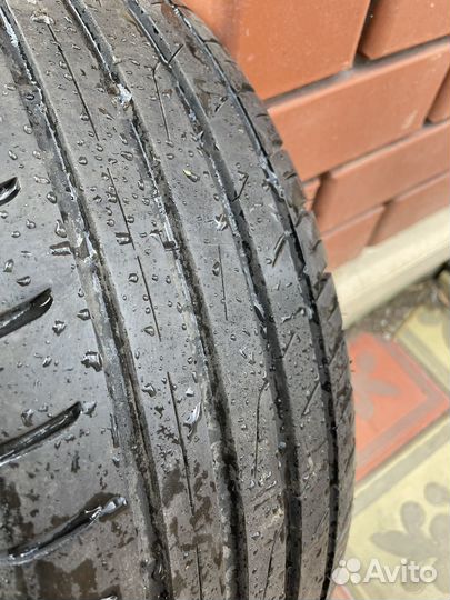 Toyo Proxes CF2 195/65 R15