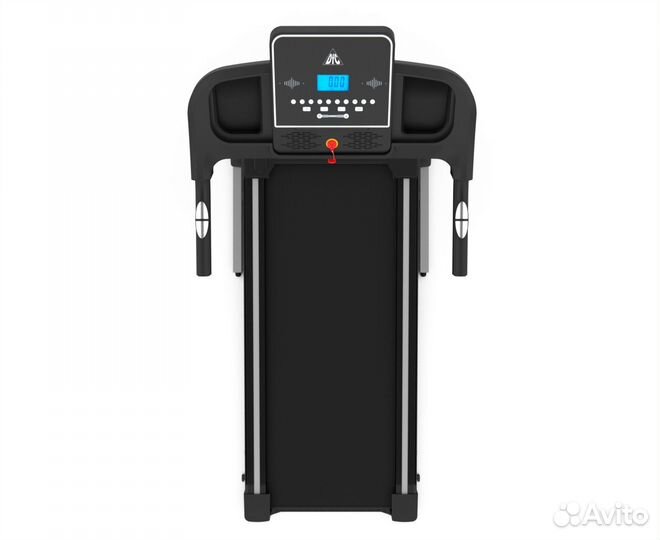 Беговая дорожка DFC lavita T350, торг