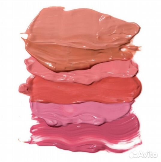 Перманентный макияж Перманент