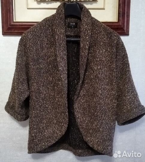 Пакет вещей 46- 48