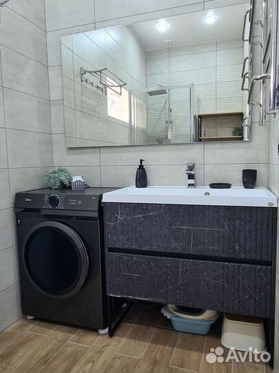 Аренда дома посуточно Гостевой Дом с бассейном